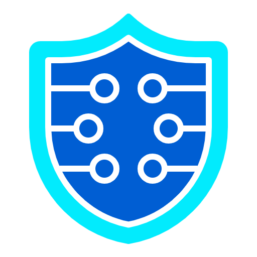 Security Icon